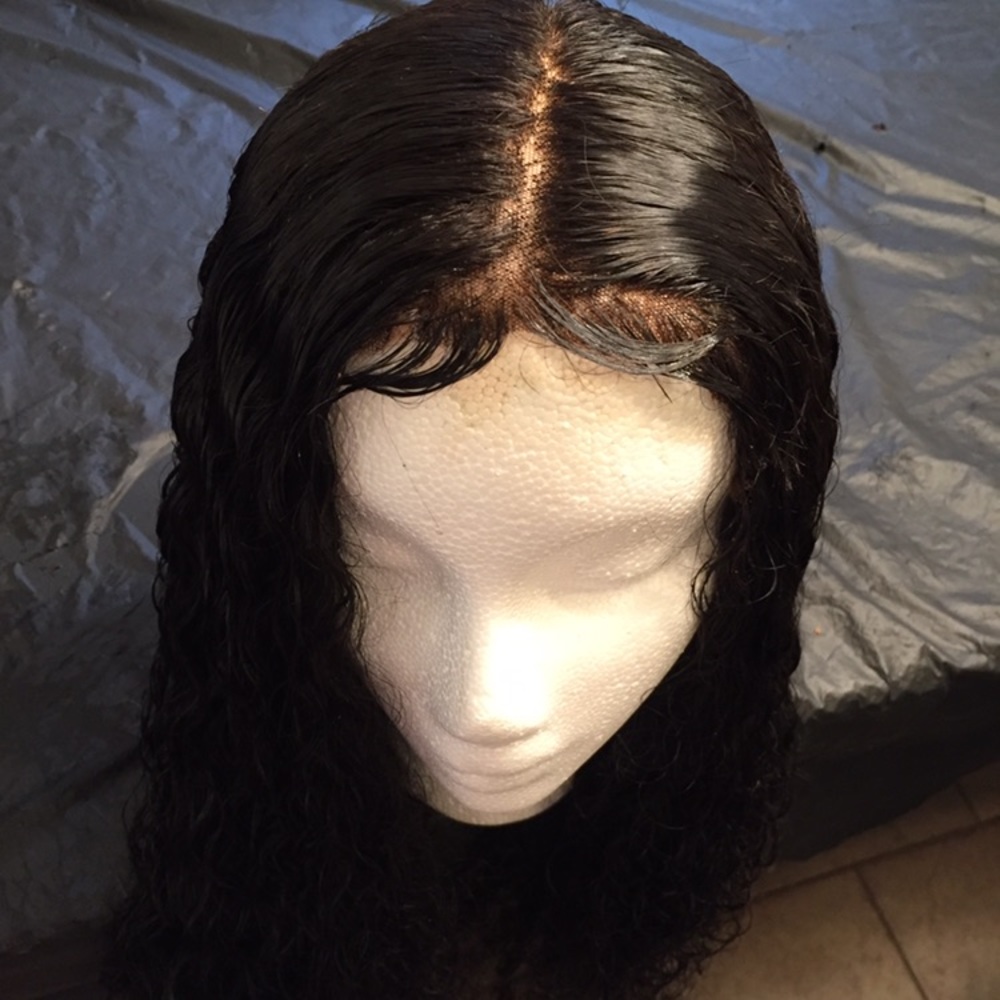 13x6 Wig (Make me an offer) 🦋💓